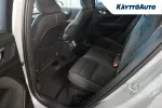 Volvo EX40 JNY-766 carousel thumbs