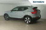 Volvo EX40 JNY-766 carousel thumbs