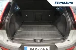 Volvo EX40 JNY-766 carousel thumbs