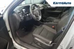 Volvo EX40 JNY-766 carousel thumbs