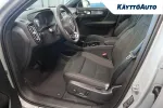 Volvo EX40 JNY-766 carousel thumbs
