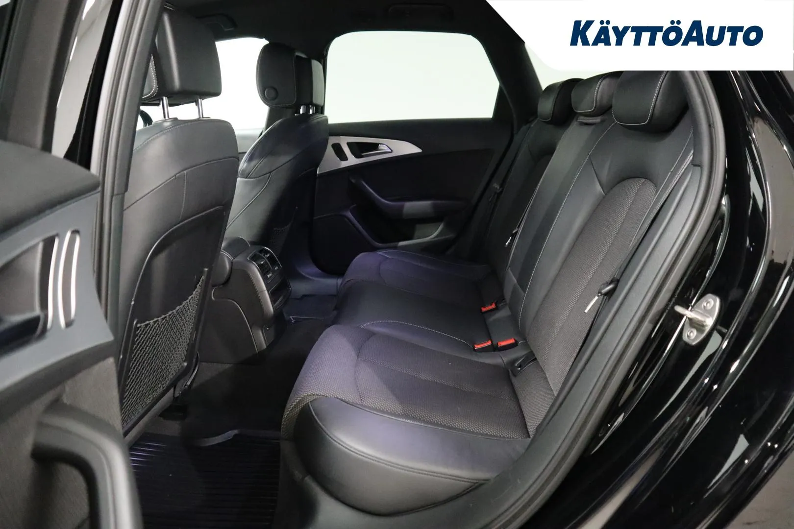 AUDI A6 IPN-663 carousel image