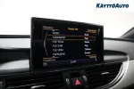 AUDI A6 IPN-663 carousel thumbs