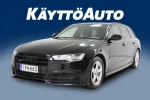 AUDI A6 IPN-663 carousel thumbs