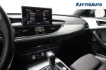 AUDI A6 IPN-663 carousel thumbs