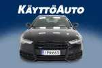 AUDI A6 IPN-663 carousel thumbs