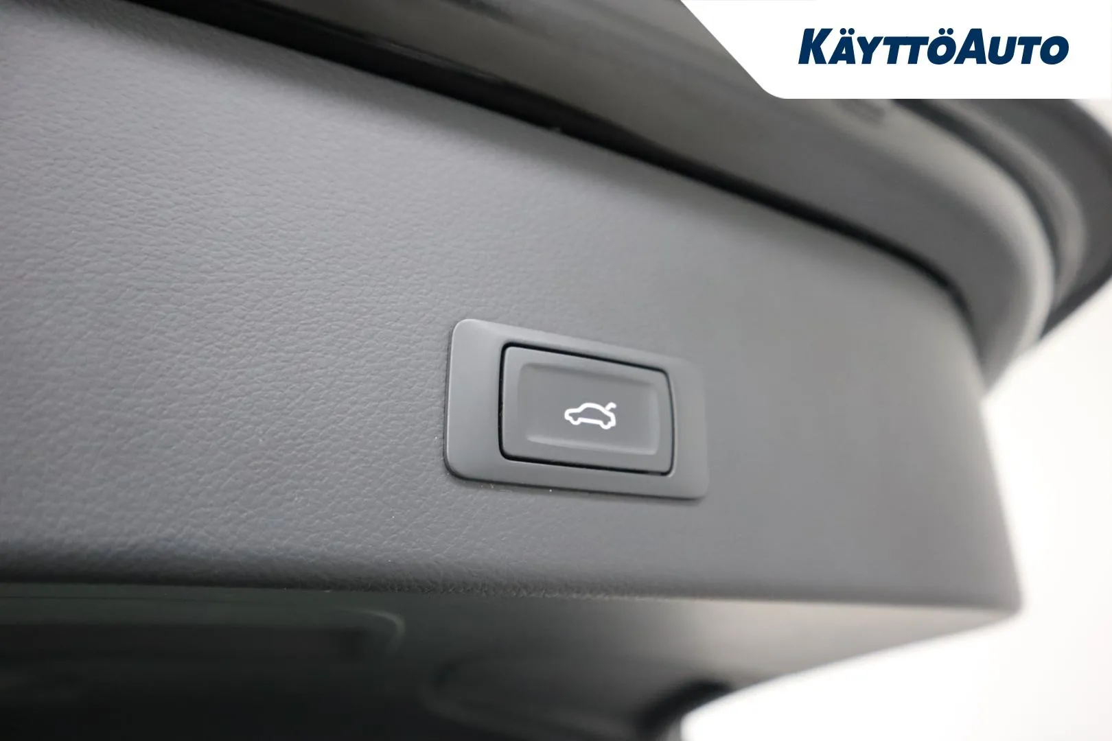 AUDI A6 IPN-663 carousel image