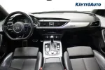 AUDI A6 IPN-663 carousel thumbs