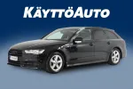 AUDI A6 IPN-663 carousel thumbs