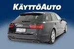 AUDI A6 IPN-663 carousel thumbs