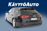 AUDI A6 IPN-663 carousel thumbs