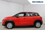 CITROEN C3 Aircross SXZ-315 carousel thumbs