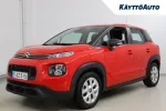 CITROEN C3 Aircross SXZ-315 carousel thumbs