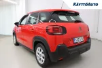 CITROEN C3 Aircross SXZ-315 carousel thumbs