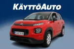 CITROEN C3 Aircross SXZ-315 carousel thumbs