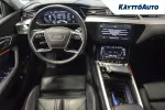 AUDI e-tron LTE-740 carousel thumbs