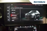 AUDI e-tron LTE-740 carousel thumbs