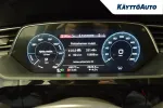 AUDI e-tron LTE-740 carousel thumbs