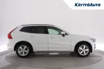 Volvo XC60 LRC-909 carousel thumbs