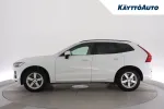 Volvo XC60 LRC-909 carousel thumbs