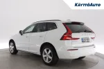 Volvo XC60 LRC-909 carousel thumbs