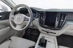 Volvo XC60 LRC-909 carousel thumbs