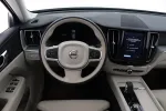 Volvo XC60 LRC-909 carousel thumbs