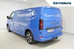 Volkswagen Transporter LTE-828 carousel thumbs