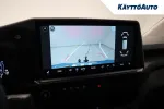 Volkswagen Transporter LTE-828 carousel thumbs