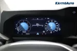 Volkswagen Transporter LTE-828 carousel thumbs
