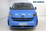 Volkswagen Transporter LTE-828 carousel thumbs