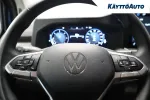 Volkswagen Transporter LTE-828 carousel thumbs