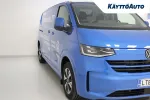 Volkswagen Transporter LTE-828 carousel thumbs