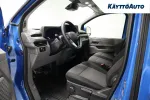Volkswagen Transporter LTE-828 carousel thumbs