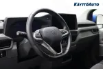 Volkswagen Transporter LTE-828 carousel thumbs