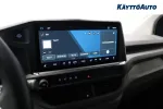 Volkswagen Transporter LTE-828 carousel thumbs