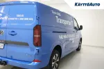 Volkswagen Transporter LTE-828 carousel thumbs