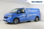 Volkswagen Transporter LTE-828 carousel thumbs
