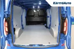 Volkswagen Transporter LTE-828 carousel thumbs