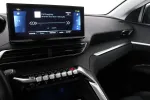 PEUGEOT 3008 SZA-325 carousel thumbs