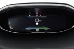 PEUGEOT 3008 SZA-325 carousel thumbs