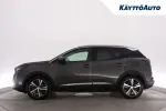 PEUGEOT 3008 SZA-325 carousel thumbs