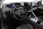 PEUGEOT 3008 SZA-325 carousel thumbs