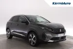 PEUGEOT 3008 SZA-325 carousel thumbs