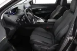 PEUGEOT 3008 SZA-325 carousel thumbs