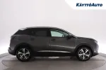 PEUGEOT 3008 SZA-325 carousel thumbs