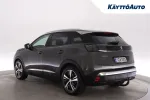 PEUGEOT 3008 SZA-325 carousel thumbs