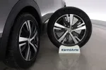 PEUGEOT 3008 SZA-325 carousel thumbs