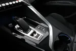 PEUGEOT 3008 SZA-325 carousel thumbs