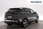 PEUGEOT 3008 SZA-325 carousel thumbs